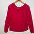 Knit wear